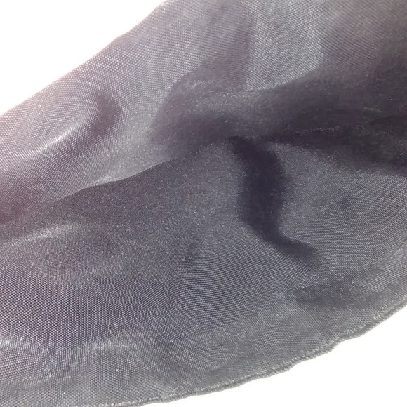 Women's shoulder bag - Picture 8 of 11